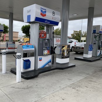 Chevron - Gas and diesel - Gas Stations Near Me - San Diego, California Chevron - Gas and diesel - Gas Stations Near Me - San Diego, California