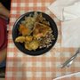 Photo of Finn Oliver's Family Restaurant