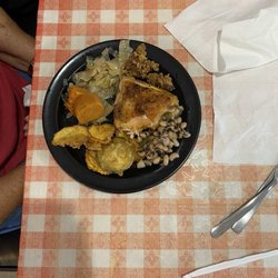 Finn Oliver's Family Restaurant - Cooked with love!!!