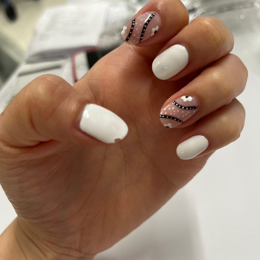 Stellar Nails and Spa - Nail Salons Near Me - Demarest, New Jersey Stellar Nails and Spa - Nail Salons Near Me - Demarest, New Jersey