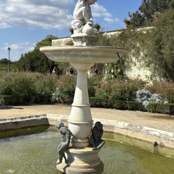 Giardino di Boboli - Parks Near Me - Florence, FI