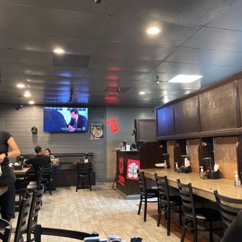 Ichitaru Ramen - Ramen Near Me - Cypress, California