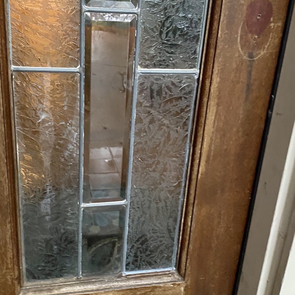 Austin Stained Glass Repair - Glass door - Glass & Mirrors Near Me Austin Stained Glass Repair - Glass door - Glass & Mirrors Near Me