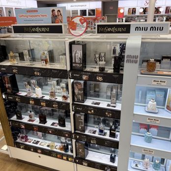 Ulta Beauty - Cosmetics & Beauty Supply Near Me - Spring, Texas Ulta Beauty - Cosmetics & Beauty Supply Near Me - Spring, Texas