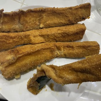Farmer Boys - Breakfast & Brunch Near Me - Chino, California