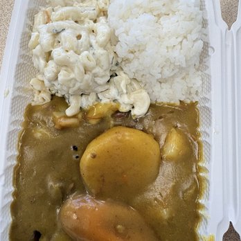 I Love Grill - Pan Asian Near Me - Honolulu, Hawaii I Love Grill - Pan Asian Near Me - Honolulu, Hawaii