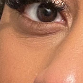 Pania's Lash Bar - Light Hybrid - Eyelash Service Near Me - Northridge, California Pania's Lash Bar - Light Hybrid - Eyelash Service Near Me - Northridge, California