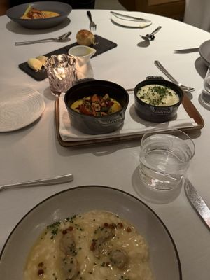 Element 47 by null Element 47 by null