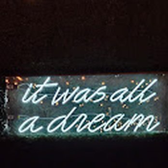 UP-DOWN STL - Updated June 2025 - 312 Photos & 148 Reviews - 405 N ...