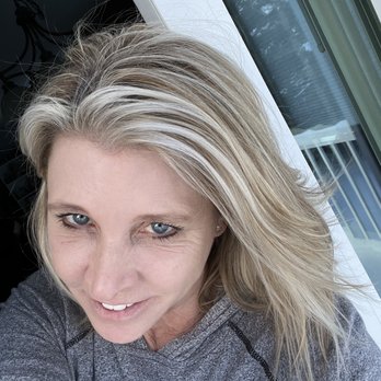 Annette’s Studio Salon - Look at the colors!! - Hair Salons Near Me - Woodbury, Minnesota