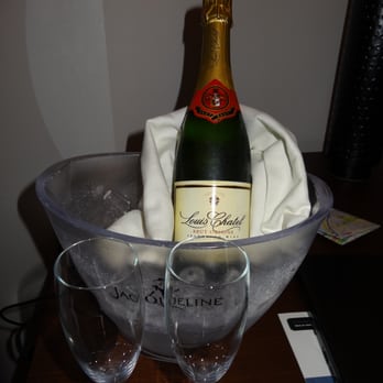 Inspira Santa Marta Hotel - Hotels Near Me - Lisbon, 11