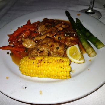 Dwight's Bistro - French Near Me - Jacksonville Beach, Florida Dwight's Bistro - French Near Me - Jacksonville Beach, Florida