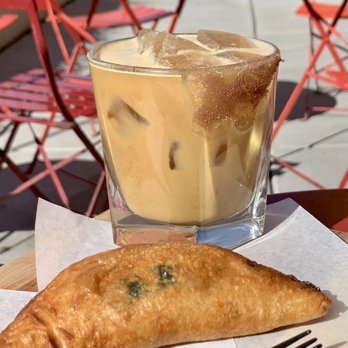 Take It Easy Roasters - Bakeries Near Me - Las Vegas, Nevada Take It Easy Roasters - Bakeries Near Me - Las Vegas, Nevada