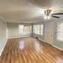 JOCO Home Services