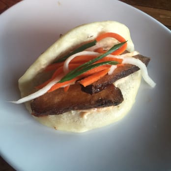 Linger - Asian Fusion Near Me - Denver, Colorado Linger - Asian Fusion Near Me - Denver, Colorado