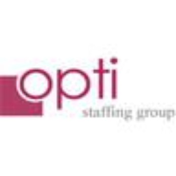 Opti Staffing Group - Employment Agencies Near Me - Anchorage, Alaska Opti Staffing Group - Employment Agencies Near Me - Anchorage, Alaska