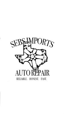 Seb’s Imports Auto Repair