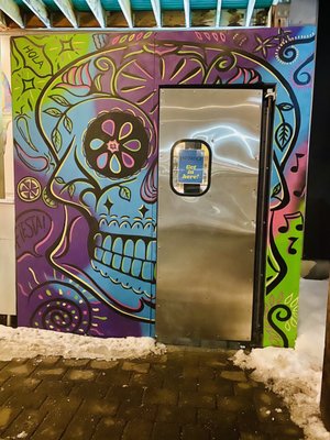 Popol Vuh by null Popol Vuh by null