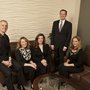 Photo of Jason Heiken, DDS