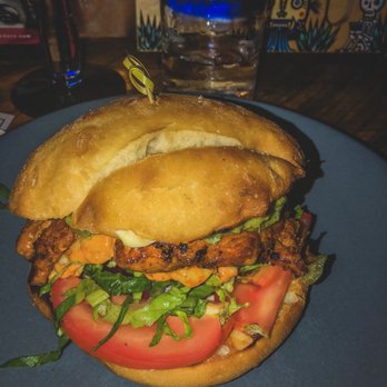 The Bebedero - The torta - Mexican Near Me - Charlottesville, Virginia The Bebedero - The torta - Mexican Near Me - Charlottesville, Virginia