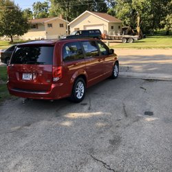 Addictive Shine Mobile Detailing