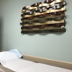 CHRISTUS Velocity Urgent Care