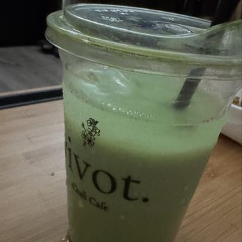 Vivot Craft Cafe - Bubble Tea Near Me - Fullerton, California Vivot Craft Cafe - Bubble Tea Near Me - Fullerton, California