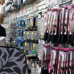 Top 10 Best Kitchen Appliance Stores In Toronto On Last Updated