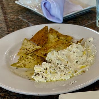 Byblos Restaurant - Lebanese Near Me - Gainesville, Virginia Byblos Restaurant - Lebanese Near Me - Gainesville, Virginia