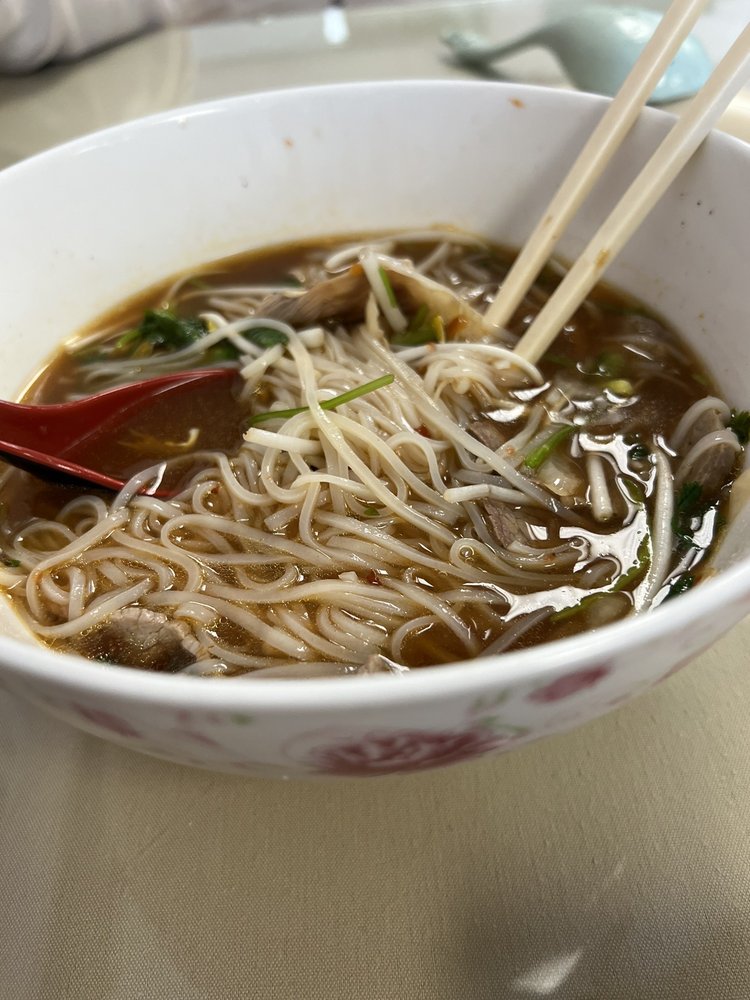 Pho Kim