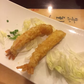 Spice C - Shrimp tempura - Chinese Near Me - Philadelphia, Pennsylvania Spice C - Shrimp tempura - Chinese Near Me - Philadelphia, Pennsylvania
