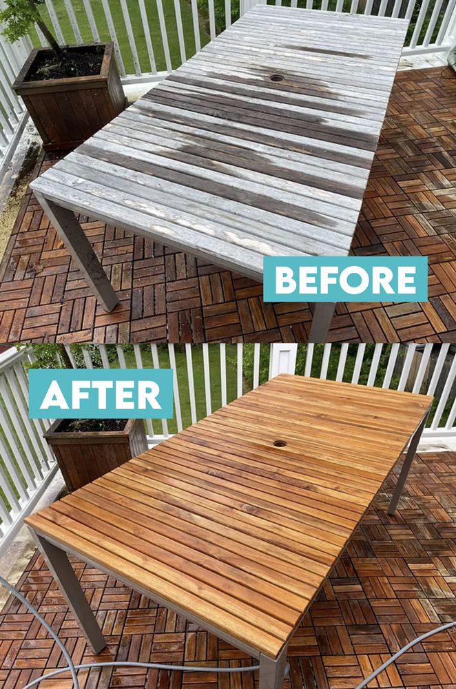 Slide of Divine Departure Wash