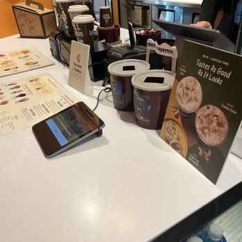 Philz Coffee - Coffee & Tea Near Me - Culver City, California Philz Coffee - Coffee & Tea Near Me - Culver City, California