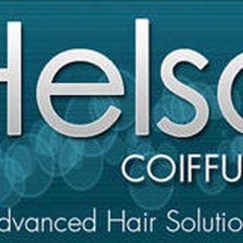 Hair Solutions by Helso - Hair Solutions by Helso logo - Hair Salons Near Me - Newton, Massachusetts Hair Solutions by Helso - Hair Solutions by Helso logo - Hair Salons Near Me - Newton, Massachusetts
