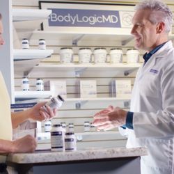 BodyLogicMD of Tampa
