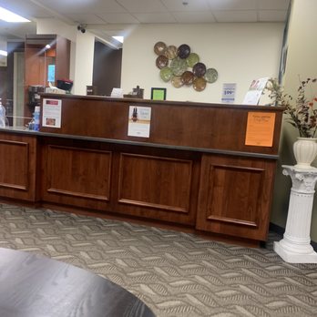 Total Vision Bonita - Optometrists Near Me - Bonita, California Total Vision Bonita - Optometrists Near Me - Bonita, California