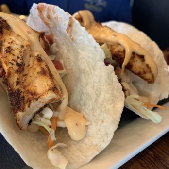 Milltown Bar & Grill - Canadian (New) Near Me - Vancouver, British Columbia Milltown Bar & Grill - Canadian (New) Near Me - Vancouver, British Columbia
