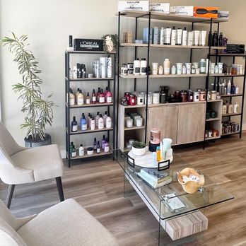 Lane Hair Studio - Hair Stylists Near Me - Thousand Oaks, California Lane Hair Studio - Hair Stylists Near Me - Thousand Oaks, California