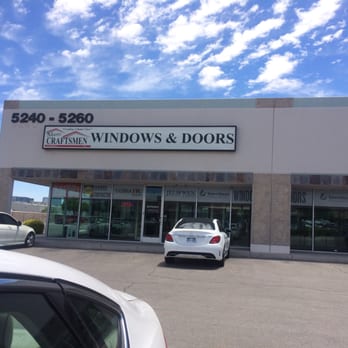 Master Craftsmen - Windows Installation Near Me - Las Vegas, Nevada Master Craftsmen - Windows Installation Near Me - Las Vegas, Nevada