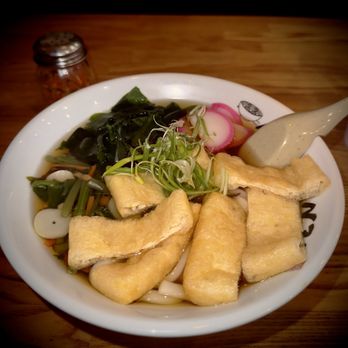 Aburi Japanese Kitchen - Udon - Ramen Near Me - Huntington Beach, California Aburi Japanese Kitchen - Udon - Ramen Near Me - Huntington Beach, California