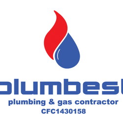 Plumbest