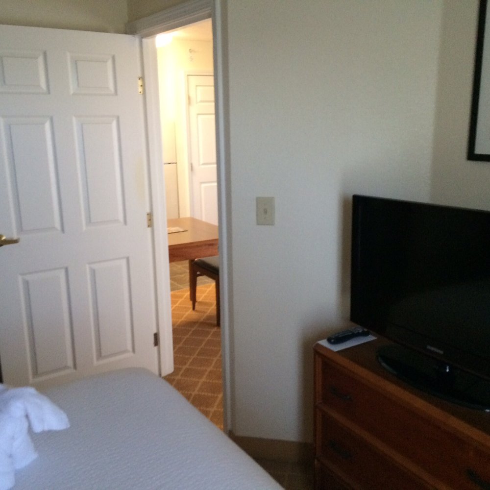 Residence Inn Austin Parmer/Tech Ridge - Hotels Near Me - Austin, Texas Residence Inn Austin Parmer/Tech Ridge - Hotels Near Me - Austin, Texas