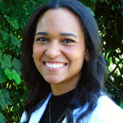 Oak Ridge Dental Arts - Dr. Mikayla Bundy
