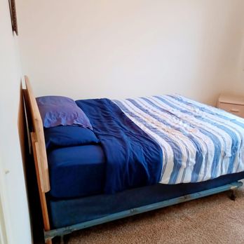 Tali's Scrub & Cleaning Services - Office Cleaning Near Me Tali's Scrub & Cleaning Services - Office Cleaning Near Me