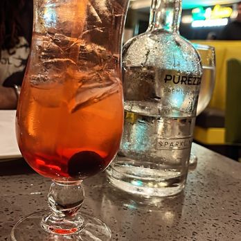 Lime & Lemon - Chapel Hill - Shirley Temple - Indian Near Me - Chapel Hill, North Carolina Lime & Lemon - Chapel Hill - Shirley Temple - Indian Near Me - Chapel Hill, North Carolina