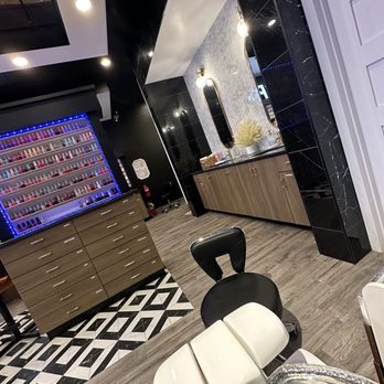 Julie's Nails & Spa - Nail Salons Near Me - Vancouver, Washington Julie's Nails & Spa - Nail Salons Near Me - Vancouver, Washington