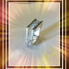 Blue Diamond Fine European Designs gift card