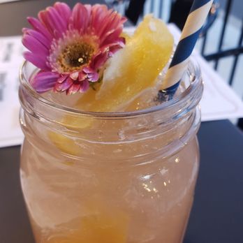JJPfister Distilling - Mediterranean Vacay. Highly recommend - Distilleries Near Me - Sacramento, California JJPfister Distilling - Mediterranean Vacay. Highly recommend - Distilleries Near Me - Sacramento, California