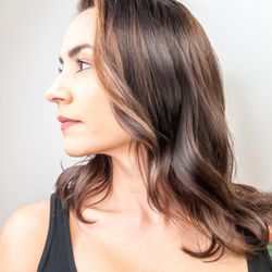 Arizona Hair Co #18 - North Phoenix & East Bell