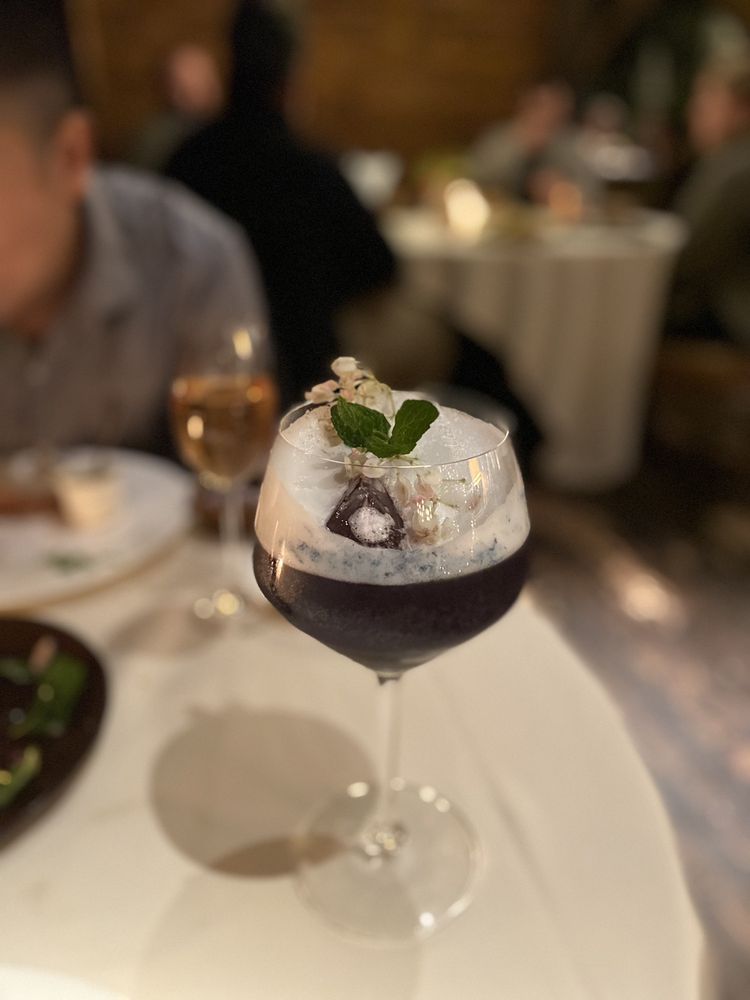 Bottega